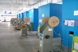 高速?zèng)_壓機(jī)